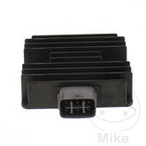 Regolatore di Tensione TOURMAX per Kawasaki Z 300 A